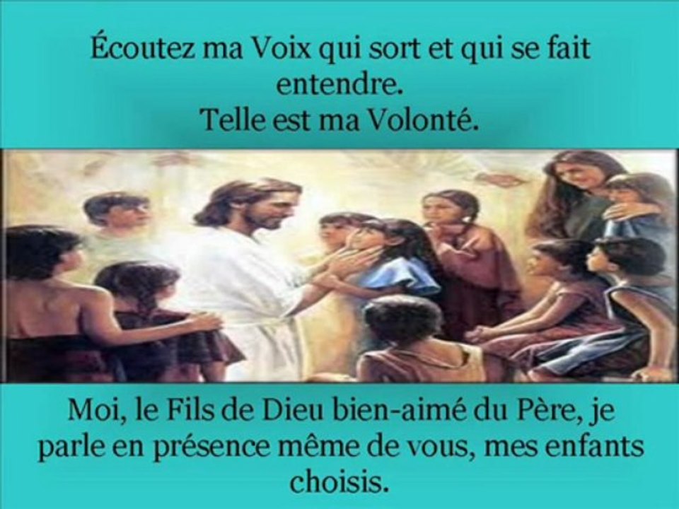 FIN DES TEMPS & CALENDRIER Maya La Grande Purification 2-7