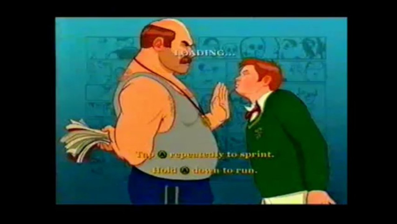 jimmy h v damon