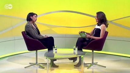 ¿Una dieta sin fruta y leche? | En forma