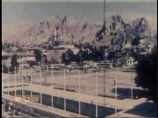 Tokat Belgeseli-1975