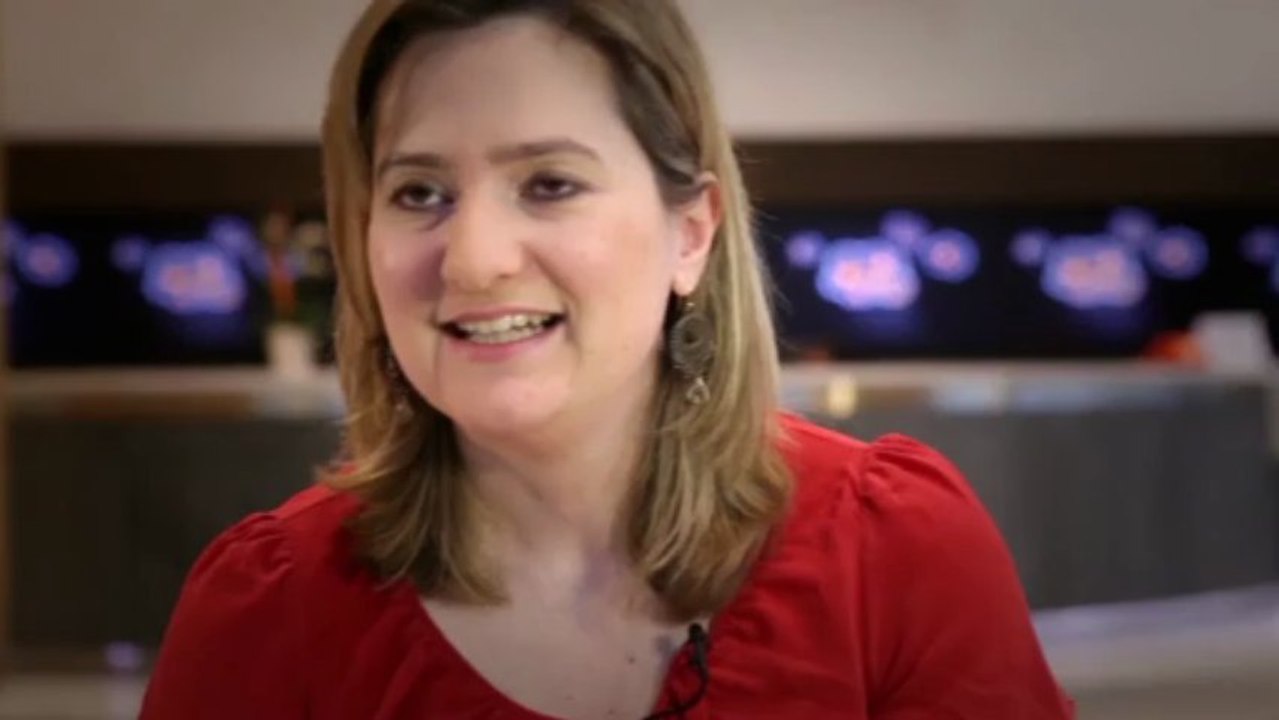 Femmes et numérique