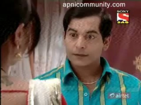 Tota Weds maina- 7th March 2013 pt2