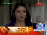 Piya Ka Ghar Pyaara Lage 7th March 2011 pt3