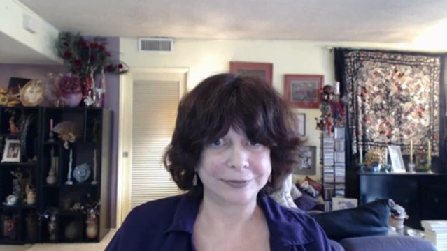 Hiring A Corporate Comedian. Professional Corporate Comedian Online.