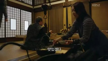 {BLAQSUBS & HanAh Fansubs} IRIS 2 - EPISÓDIO 06 (2/2)
