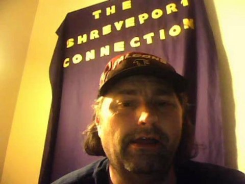 raw & superstars results 3-4-2013 birthdays & after raw ended