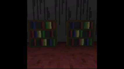 Skynxer plays Imscared a pixelated nightmare-[P1]