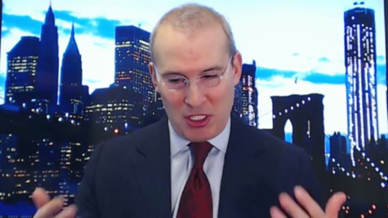 Sen. Rand Paul Filibuster Was Huge Success