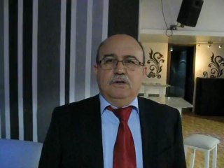 Σ.Ιωάννου: Η προσπάθεια της ομάδας στο πρωτάθλημα