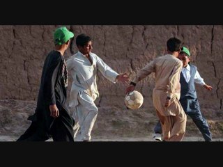 Podcast from BBC number 2