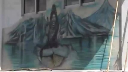 Valeta( île Maurice) sur www.mauritiusisland.fr