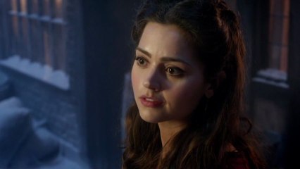 (Doublé par nous) - Doctor Who - Spécial Noël - L'armée de glace - Extrait