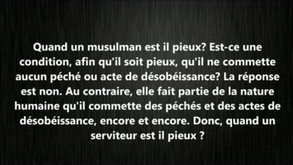 A propos d'al hafidh Ibn Hajar - cheikh al Albani