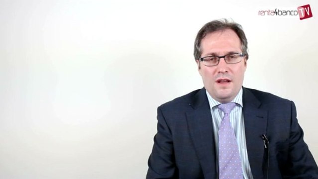 07.03.13 · BCE mantiene tipos de interés - Renta 4: Cierre bolsas y mercados