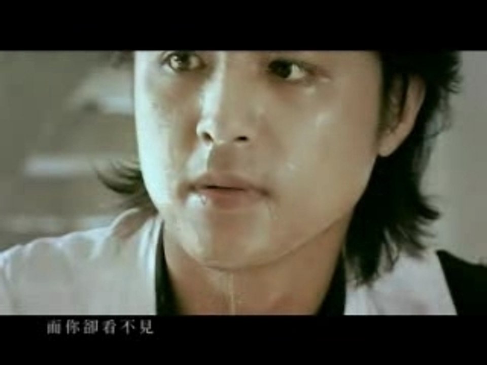 [MV] 183 CLUB - Yi Ba San