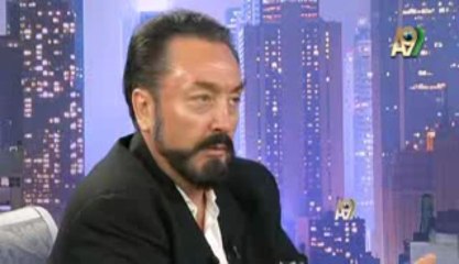 Kuran’da reenkarnasyon yoktur.