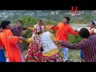 salama diula bajni by dhanu gusain