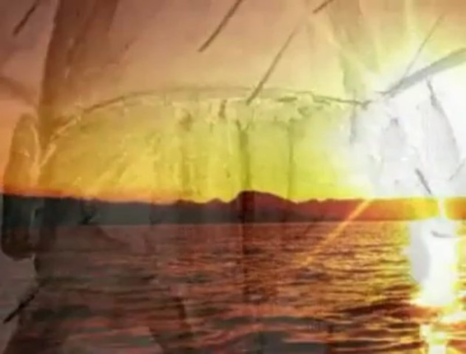 İlkay Akkaya-Sensiz AS