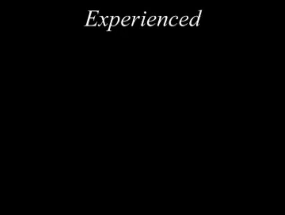 Is Trucking Liability Insurance in California what you need?