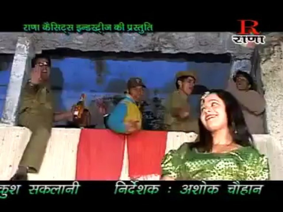 main ta badnaam hogyiyu furia  tera  by dhanu gusain