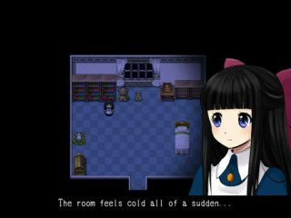 Skynxer plays Mad father-part 1