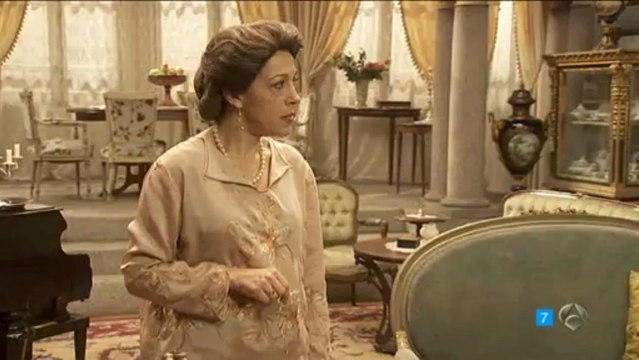 MARTIN FRANCISCA HE VENIDO AQUI PARA PARARLE LOS PIES DE UNA VEZ ESDPV 07-03-2013