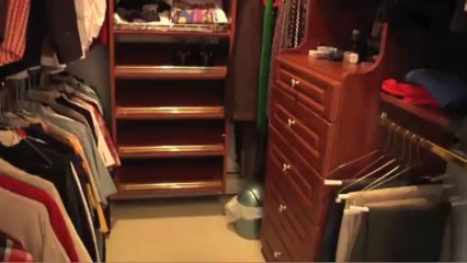 123 Heartwood Drive, Lansdale, PA