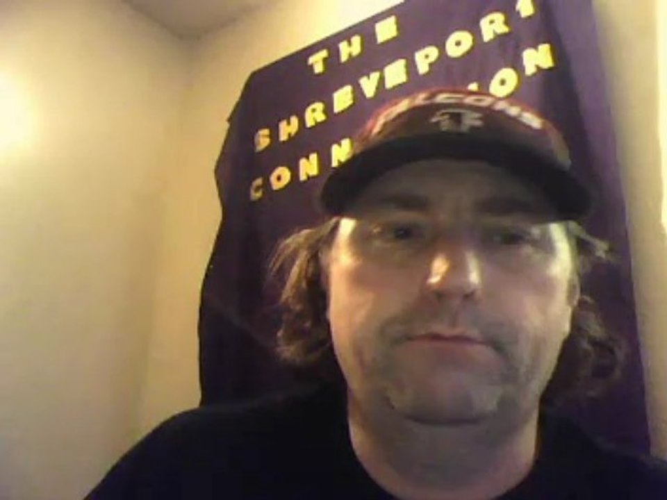 smackdown wwe main event saturday morning slam results 3-2-2013 birthdays & more