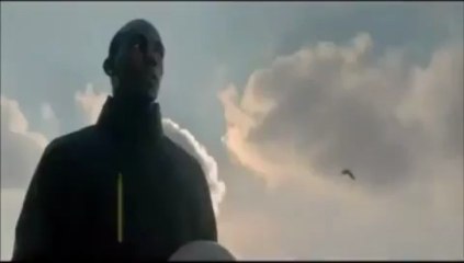 Pub Actu Foot [HD] - Foot + HD