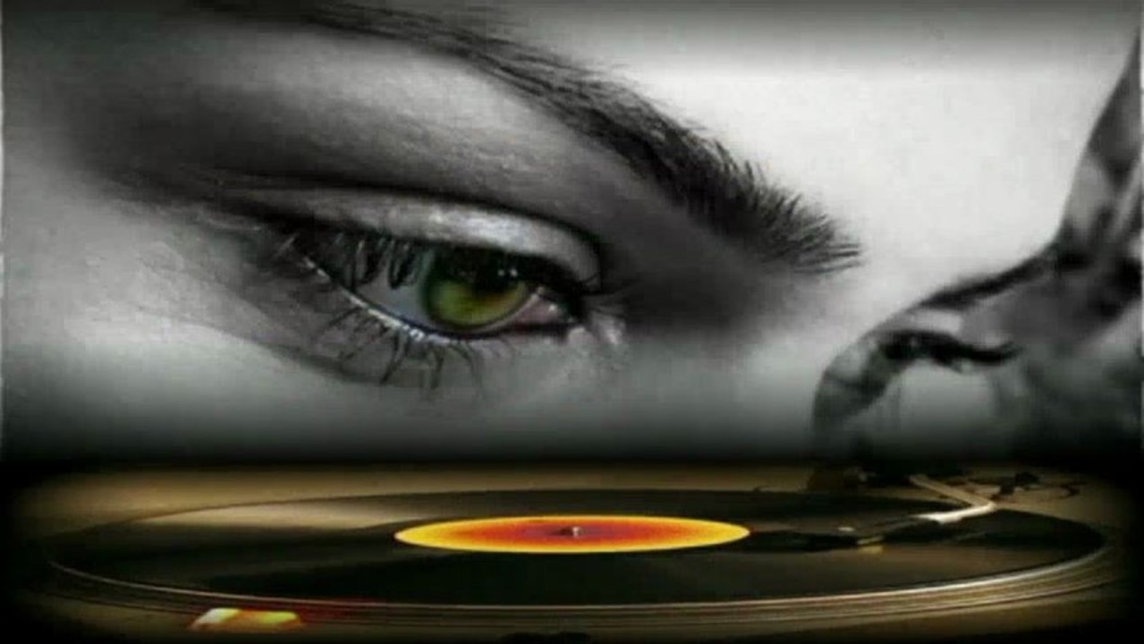 Servet Hanım ♪♪♪  Arabalar Hana Vardı Dayandı