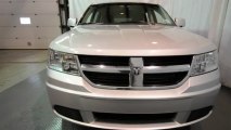 Used SUV 2009 Dodge Journey at Carsco Airdrie