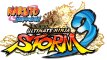 Naruto Shippuden: Ultimate Ninja Storm 3 | Greatest War Launch Trailer (2013) [EN] | HD