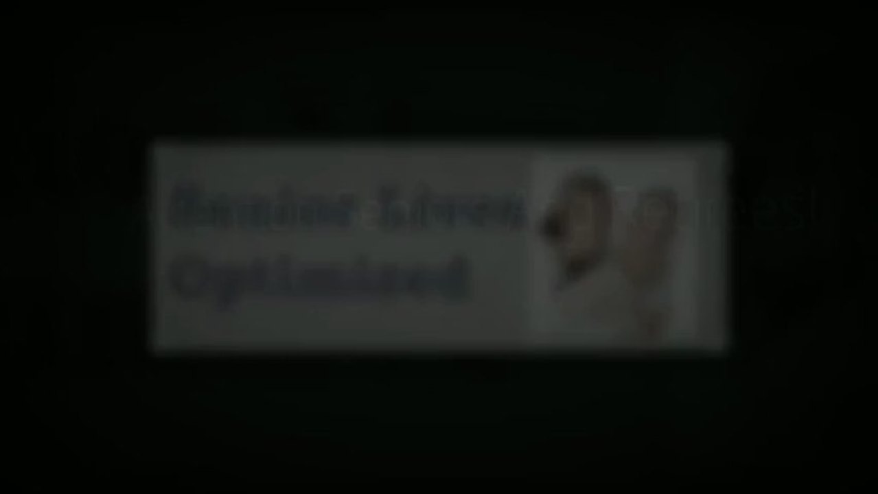 Google Sniper
