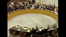 U.N. expands North Korea sanctions