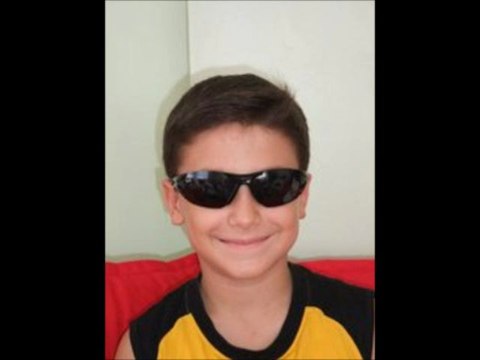 Sanalika sanil hilesi