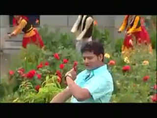 Paakhuli uun ki Paakhuli by dhanu gusain