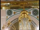 salat-al-fajr-20130307-madinah