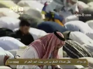 salat-al-maghreb-20130307-makkah