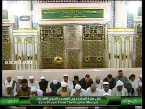 salat-al-isha-20130307-madinah