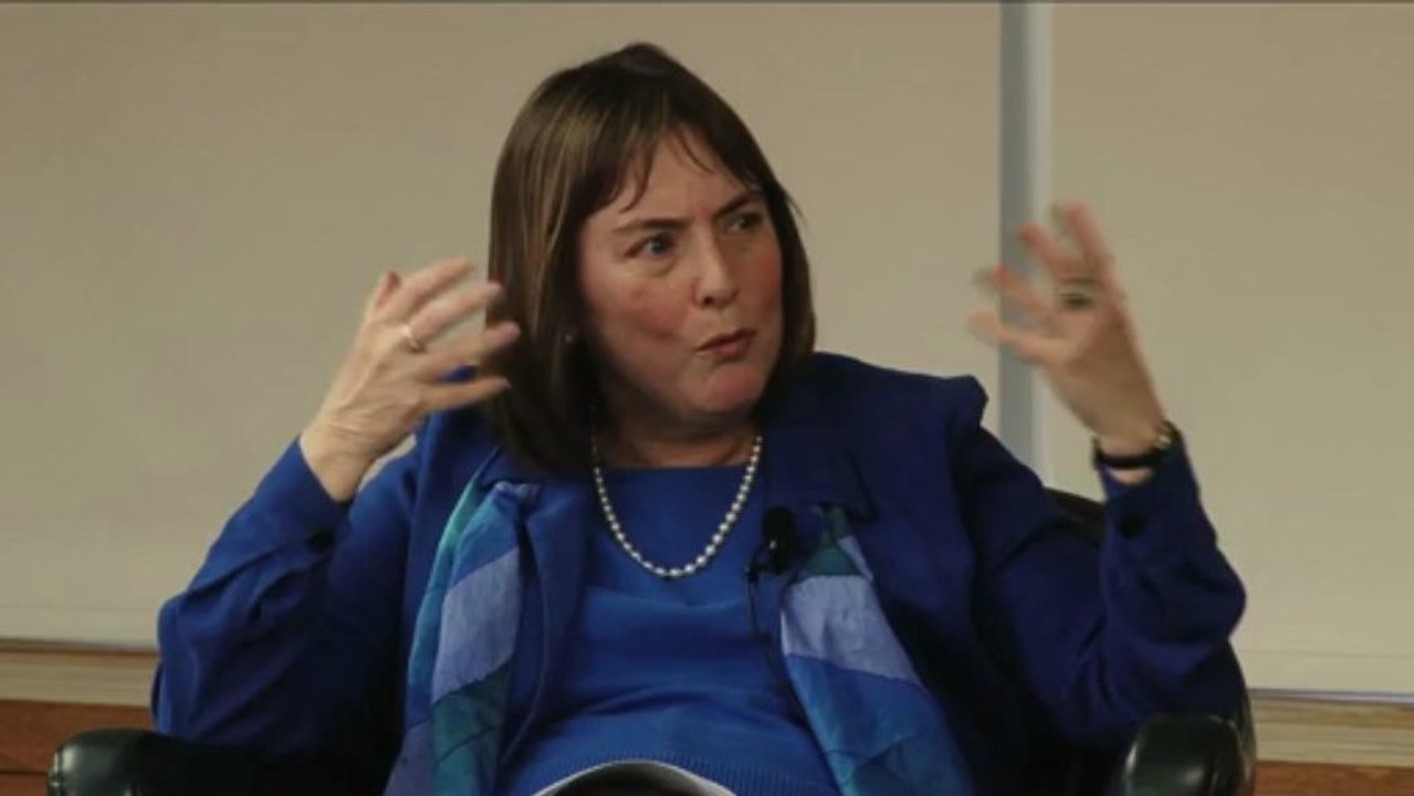 San Francisco corporate Videographer