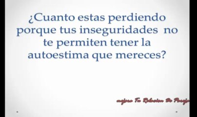 Claves para mejorar la relacion de pareja Curso