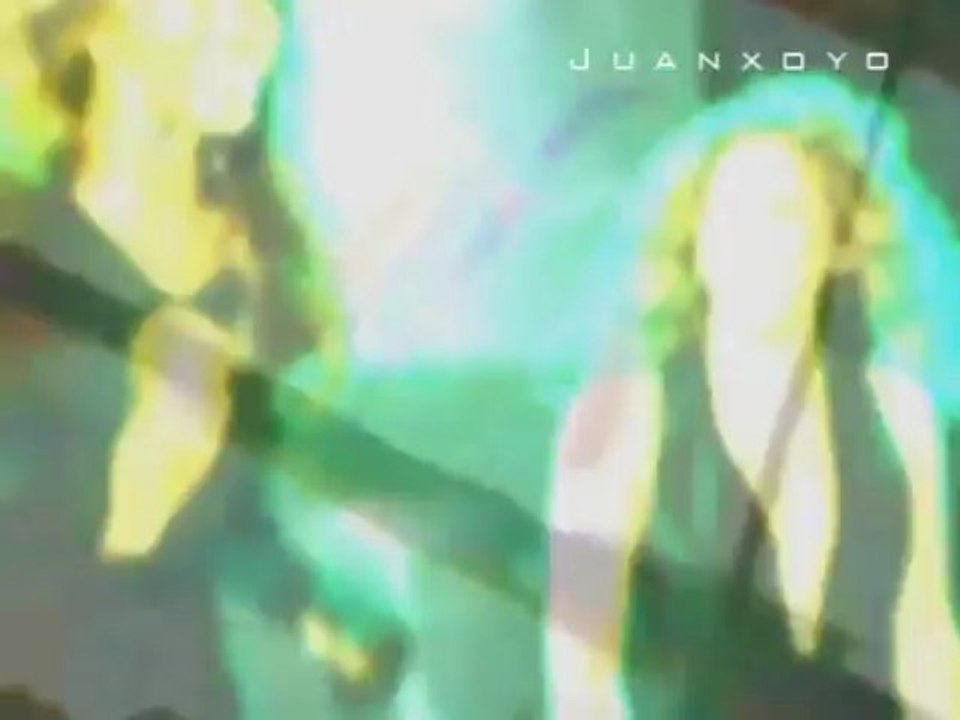 Beyoncé - Beautiful Liar (Ft. Shakira) [Making Of First Version]