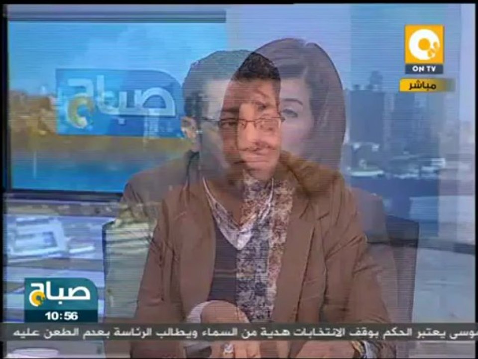 صباح ON: قراءة في صحافة الخميس 7 مارس 2013