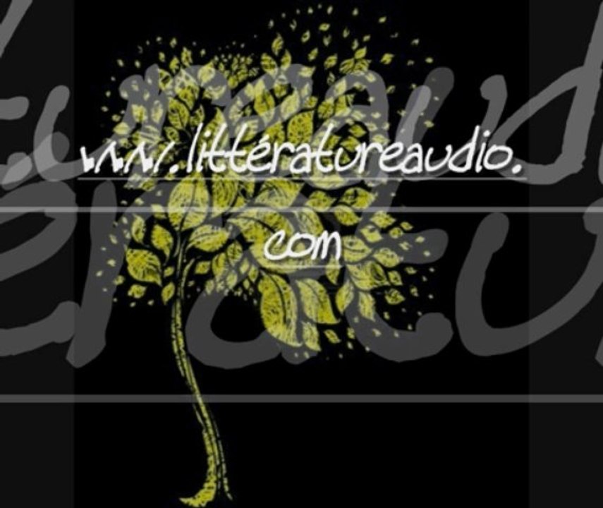 Arsène Vermenouze(1850-1910)-Le grillon