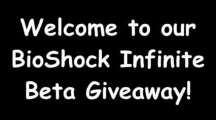 BioShock Infinite « Keygen Crack   Torrent FREE DOWNLOAD