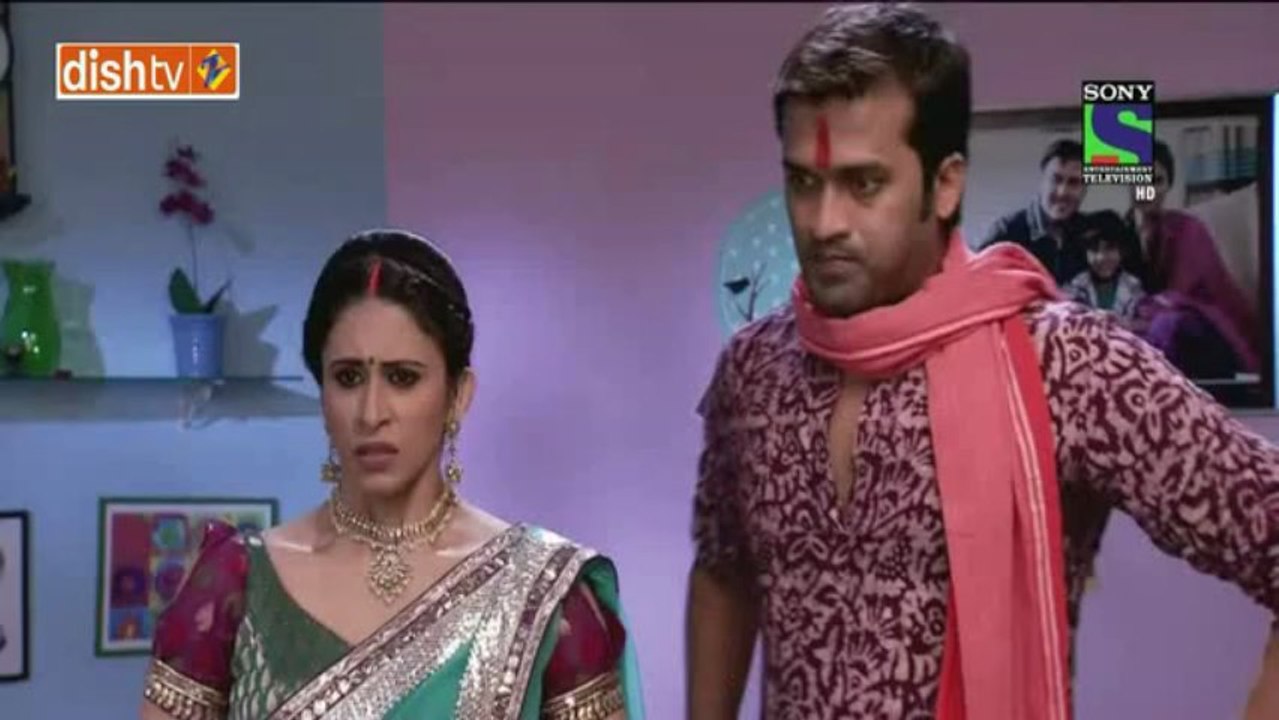 Honge Juda Na Hum 7th March DesiRippers