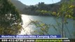 RV Camping Northern California Beautiful Campsites On Russian River