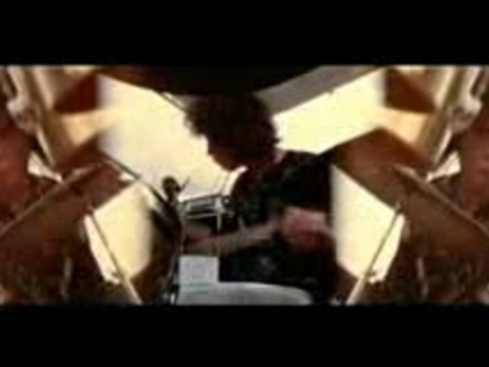 Santana - Soul Sacrifice - Woodstock