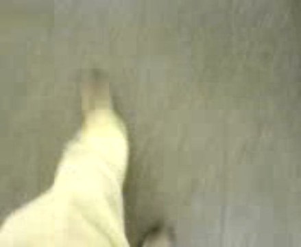 Голос метро