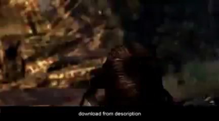 Tomb Raider ¬ Keygen Crack + Torrent FREE DOWNLOAD